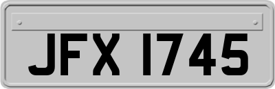 JFX1745