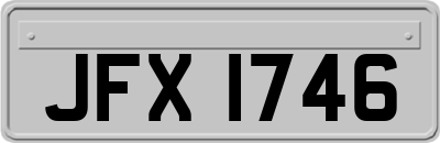 JFX1746