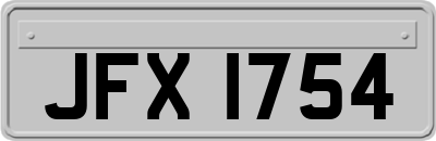 JFX1754