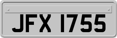JFX1755