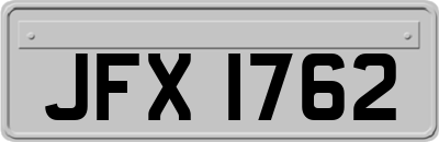 JFX1762