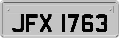 JFX1763
