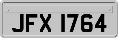 JFX1764