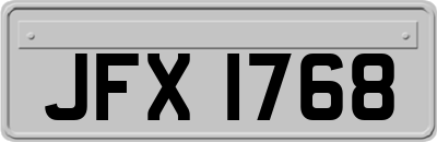 JFX1768