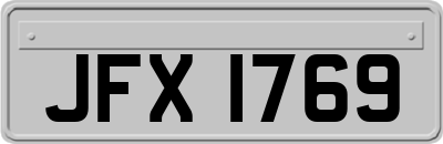 JFX1769