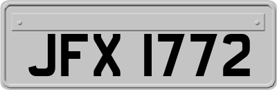 JFX1772