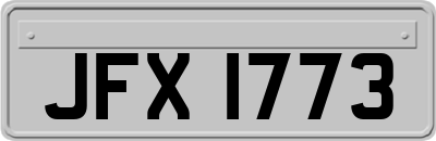 JFX1773