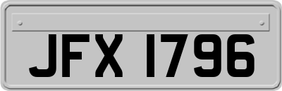 JFX1796