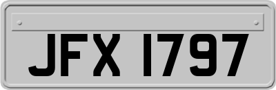 JFX1797