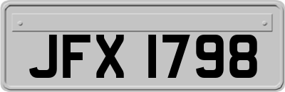 JFX1798