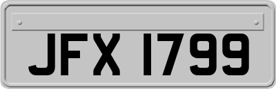 JFX1799