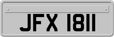 JFX1811