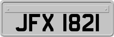 JFX1821
