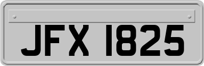 JFX1825