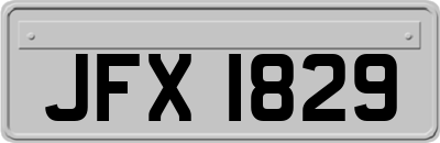 JFX1829