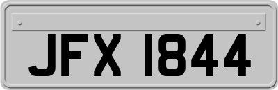 JFX1844