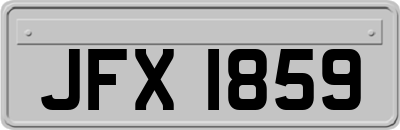 JFX1859