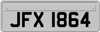 JFX1864