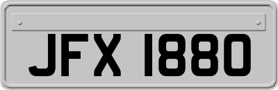 JFX1880