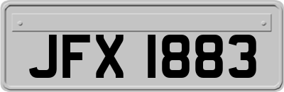 JFX1883