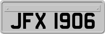 JFX1906