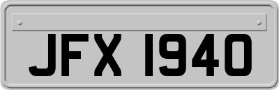 JFX1940
