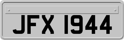JFX1944