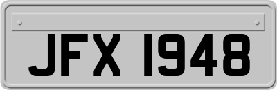 JFX1948
