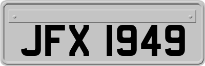 JFX1949
