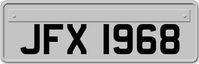 JFX1968