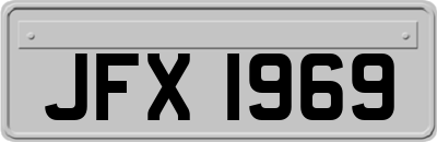 JFX1969
