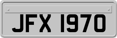 JFX1970