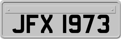 JFX1973