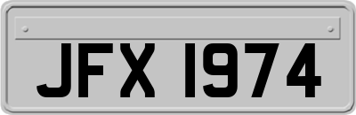 JFX1974