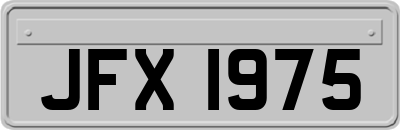 JFX1975