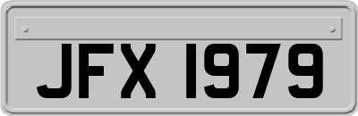 JFX1979