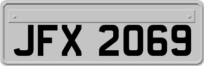 JFX2069