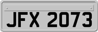 JFX2073