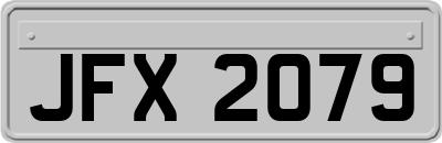 JFX2079