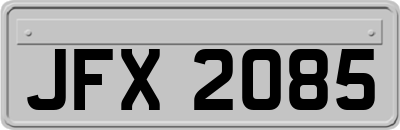 JFX2085