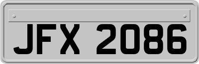 JFX2086
