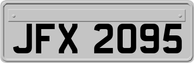 JFX2095
