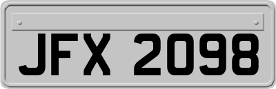 JFX2098