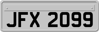 JFX2099