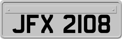 JFX2108