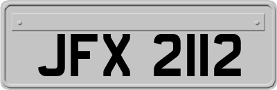 JFX2112