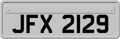 JFX2129