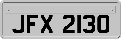 JFX2130