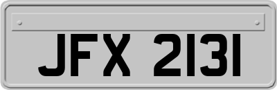 JFX2131