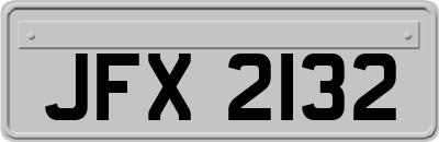 JFX2132